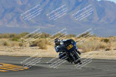 media/Jan-21-2023-CVMA (Sat) [[b9eef8ba1f]]/Race 3 Formula UL-American Thunder/